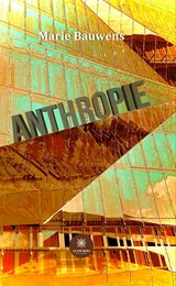 Anthropie