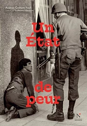 Un Etat de peur