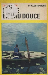 Pêche en eau douce