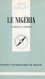 Le Nigéria