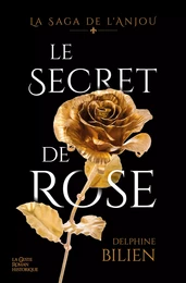 Le secret de Rose