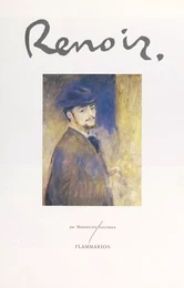 Renoir