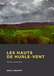 Les Hauts de Hurle-vent