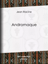 Andromaque