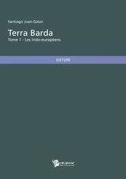 Terra Barda