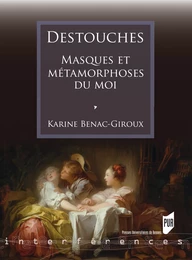 Destouches