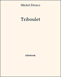 Triboulet