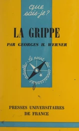 La grippe