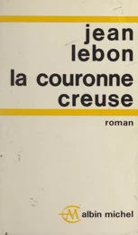 La couronne creuse