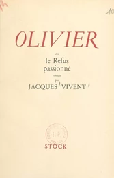 Olivier