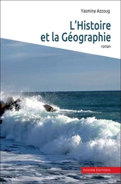 L’Histoire et la Géographie