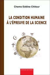 La condition humaine à l’épreuve de la science