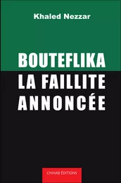 Bouteflika