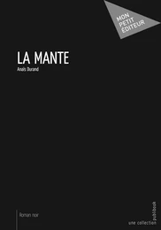 La Mante