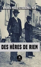 Des hères de rien