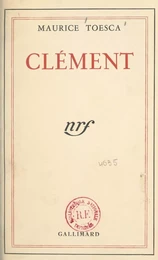 Clément