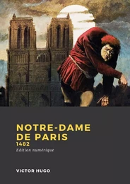 Notre-Dame de Paris