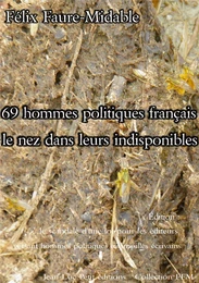 69 hommes politiques français le nez dans leurs indisponibles