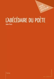 L'Abécédaire du poète