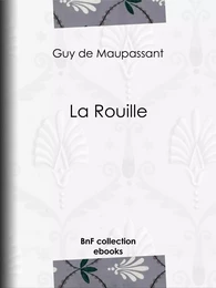 La Rouille