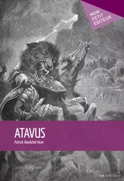 Atavus