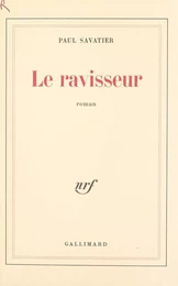 Le ravisseur