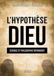 L'Hypothèse Dieu