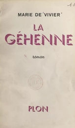 La Géhenne