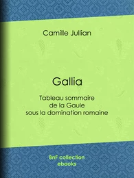 Gallia