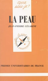 La peau