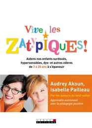 Vive les Zatypiques !