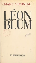 Léon Blum