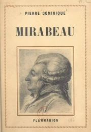 Mirabeau