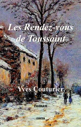 Les rendez-vous de Toussaint