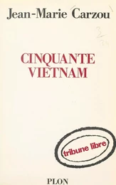 Cinquante Vietnam