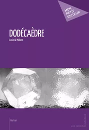 Dodécaèdre