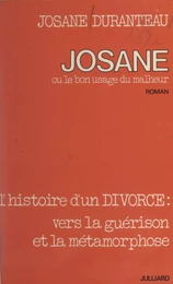 Josane