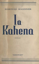 La Kahena