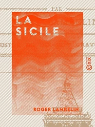 La Sicile