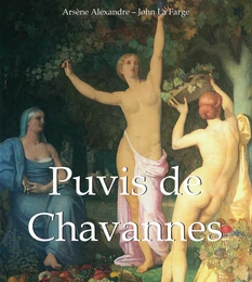 Puvis de Chavannes