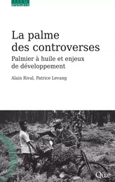 La palme des controverses