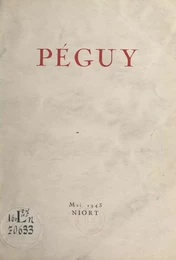 Péguy