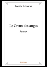 Le Creux des anges