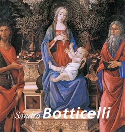 Sandro Botticelli