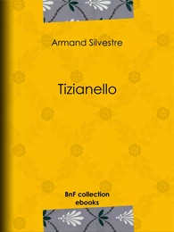 Tizianello