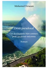 Désir paradoxal