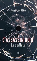 L’assassin du 6e