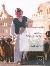 Ma Syrie