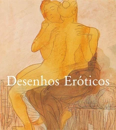 Desenhos Eróticos