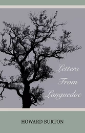 Letters From Languedoc